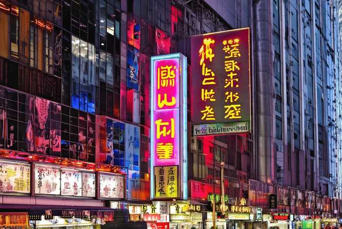 上海品晟贸易有限公司、上海品晟贸易有限公司地址