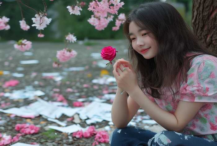 生活虐我千百遍我待生活如初恋歌，生活虐我千百遍,我待生活如初恋歌词