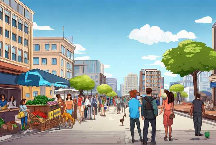 日常生活新闻稿、日常生活新闻稿怎么写