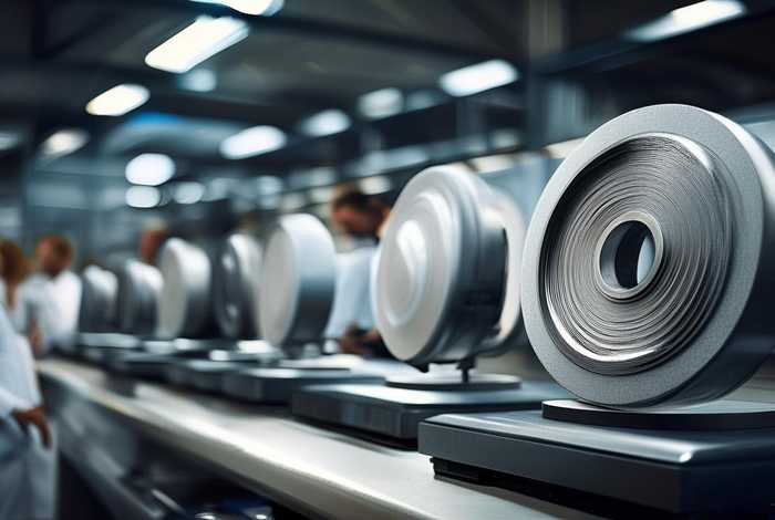 哪家生产碳化硼砂轮最好，哪家生产碳化硼砂轮最好用