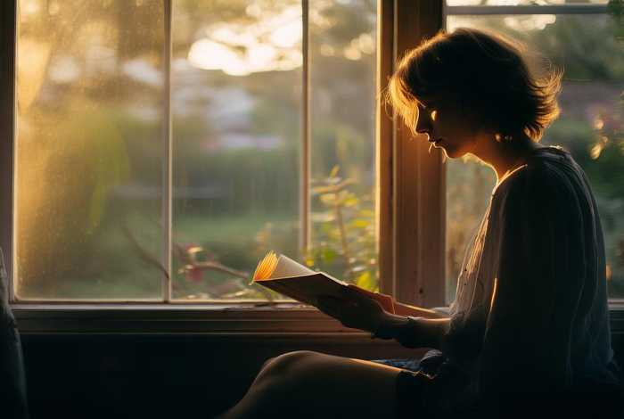 生活美好图片唯美句子 生活美好图片唯美句子伤感