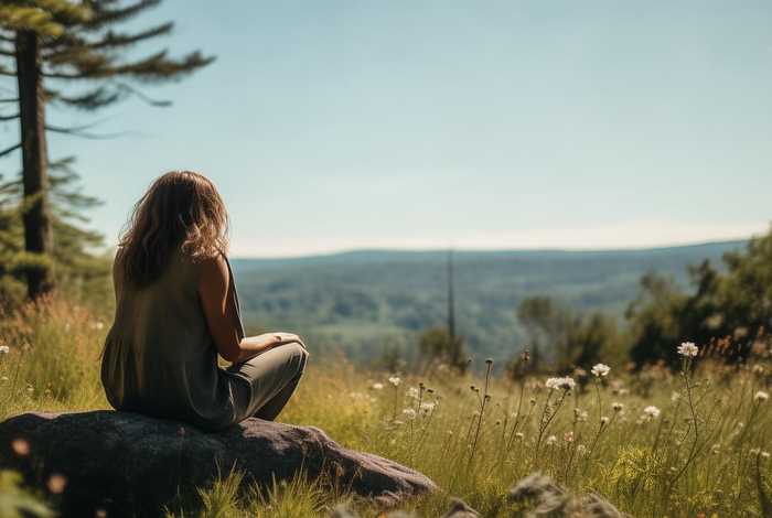 人这一生活着到底是为了什么 人这一生活着到底是为了什么的句子