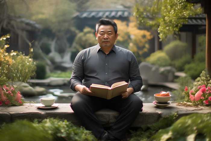 生活中的中庸之道是什么 生活中的中庸之道是什么意思 生活中的中庸之道是什么 生活中的中庸之道是什么意思