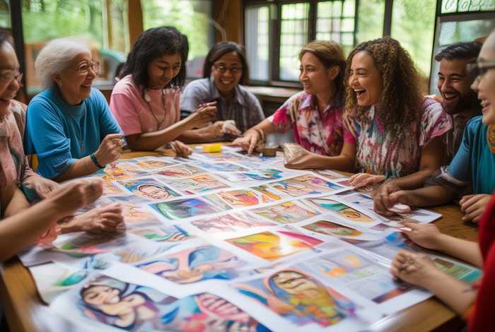 普助公益基本情况（普助公益基本情况介绍）