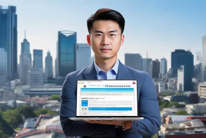 日本读研回国好就业吗 - 日本读研回国好就业吗知乎