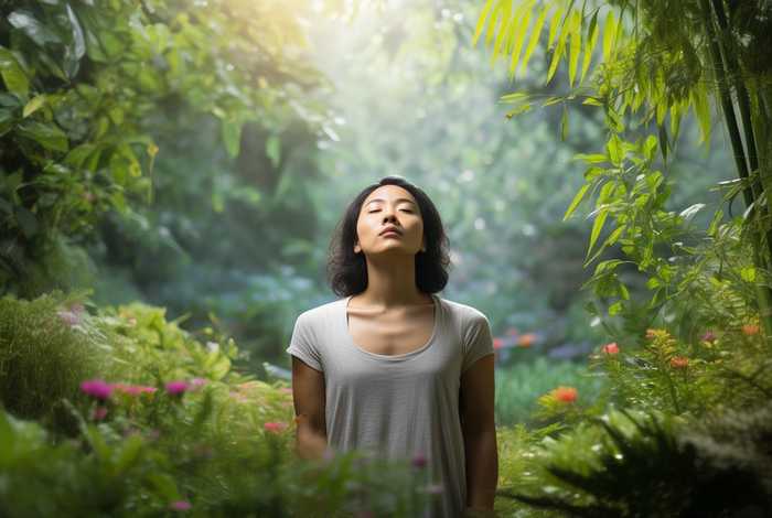 生活中注意什么肺不长结节呢 - 生活中注意什么肺不长结节呢图片 生活中注意什么肺不长结节呢 - 生活中注意什么肺不长结节呢图片