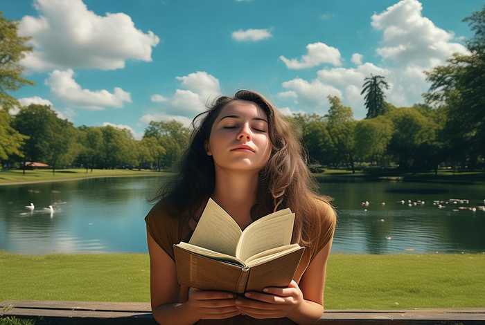 生活中得到的启示范文三百字左右(生活中得到的启示范文三百字左右作文) 生活中得到的启示范文三百字左右(生活中得到的启示范文三百字左右作文)