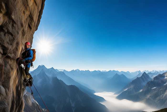 生活中和极限有关的例子(生活中和极限有关的例子有哪些) 生活中和极限有关的例子(生活中和极限有关的例子有哪些)