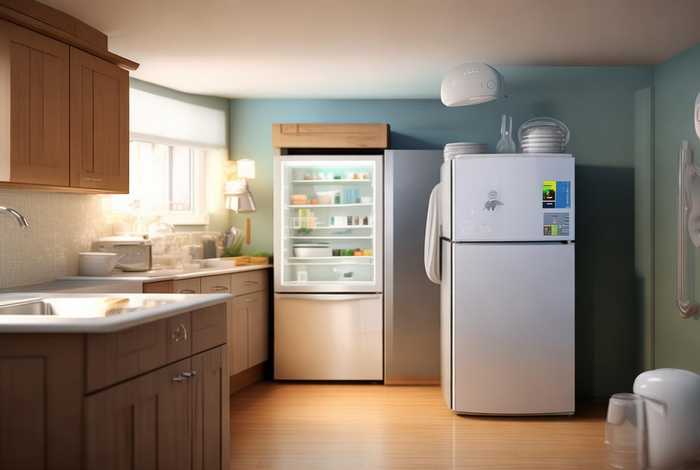 生活中的传感器有哪些? - 生活中的传感器有哪些,请举例 生活中的传感器有哪些? - 生活中的传感器有哪些,请举例