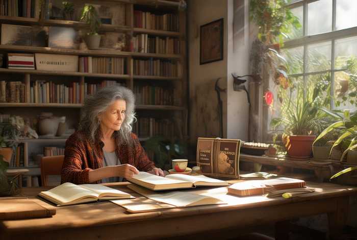 生活修养小常识,生活修养小常识大全 生活修养小常识,生活修养小常识大全