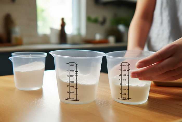 生活中有哪些小数问题,生活中有哪些小数问题的例子 生活中有哪些小数问题,生活中有哪些小数问题的例子