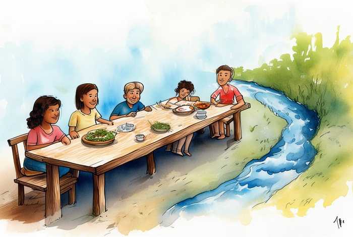 生活中需要用到水的图片、生活中需要用到水的图片素描 生活中需要用到水的图片、生活中需要用到水的图片素描