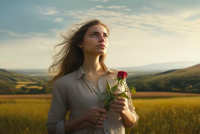 失恋后还要继续生活吗、失恋后还要继续生活吗女生