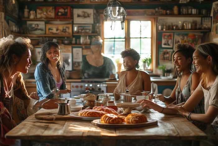 生活影片 - 生活类影片