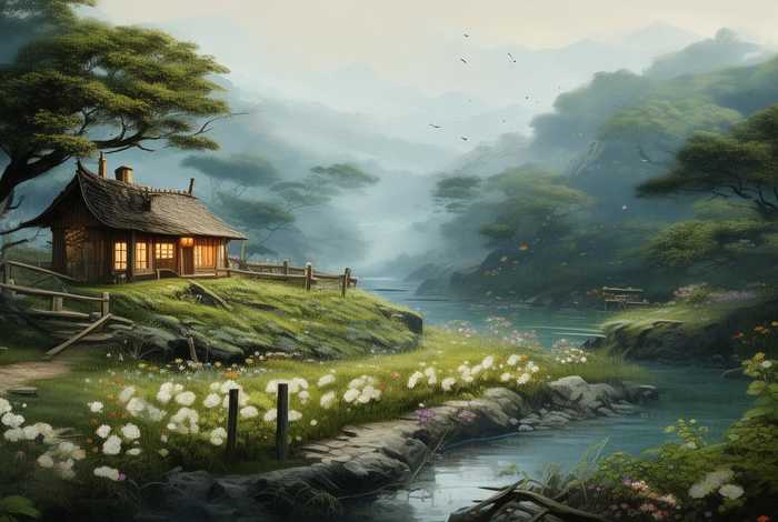 弃妇的幸福生活小说山水遥；弃妇的幸福空间 小说