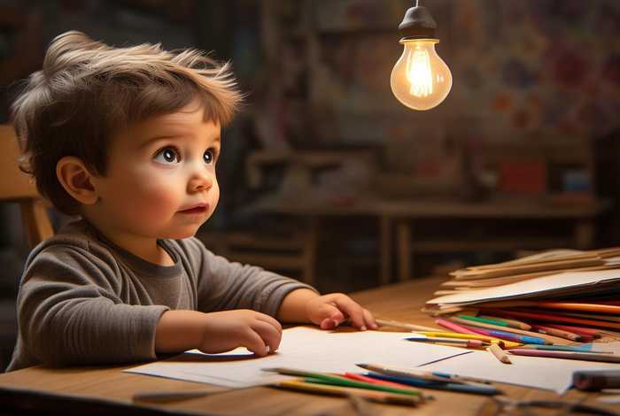 生活中的智慧作文300字 生活中的智慧作文300字三年级