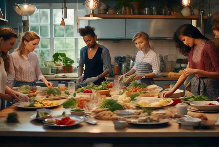 生活技能优秀作文（生活技能优秀作文题目）