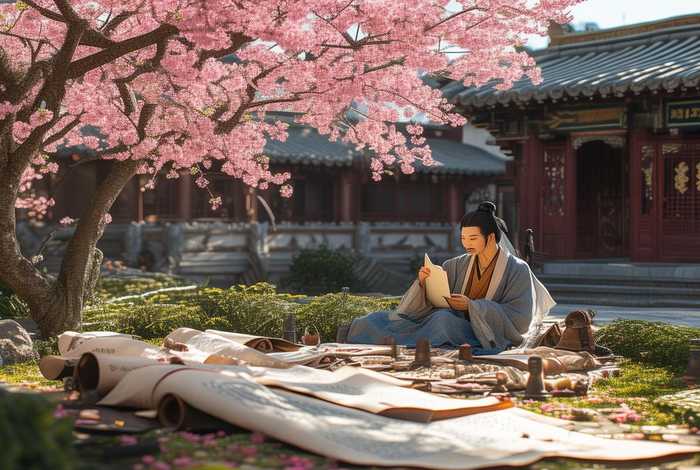 南宋生活顾问全文免费阅读 南宋生活顾问全文免费阅读晋江