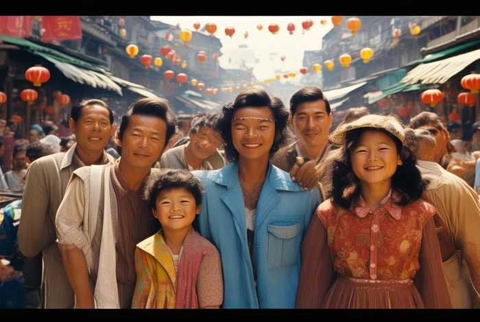 生活多美好中文版电影、生活多美好中文版电影免费观看