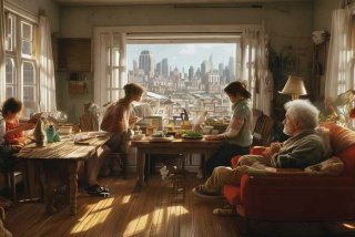 生活类的游戏有哪些 - 生活类的游戏有哪些类型