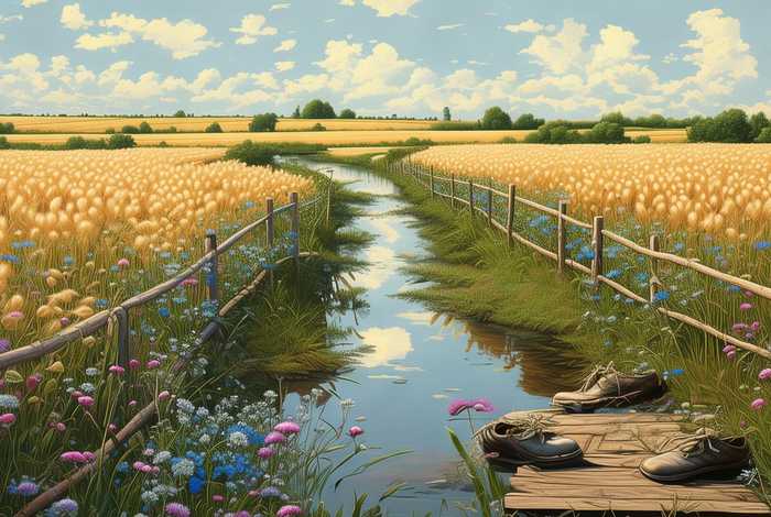 生活是一团麻是什么歌，生活是一团麻是什么歌名