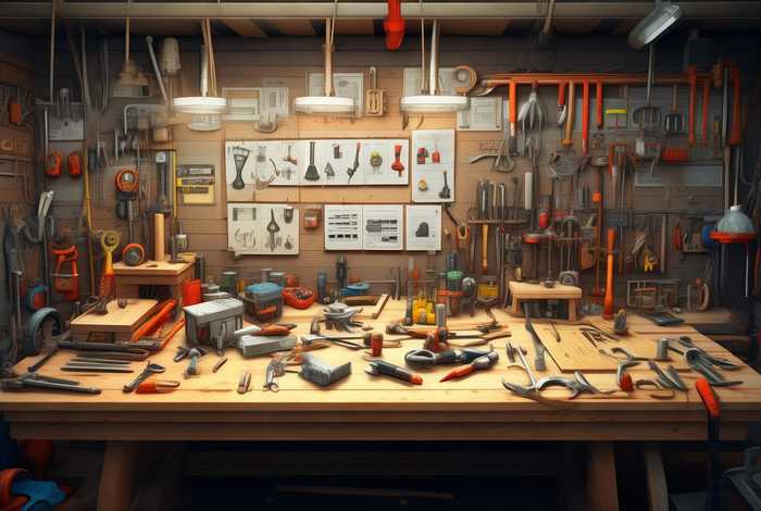 生活中的工具综合实践活动教案 - 生活中的工具综合实践活动教案设计