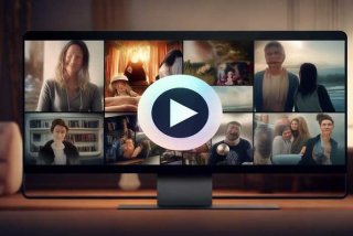 生活启示录140集免费播放；生活启示录140集免费播放在线观看