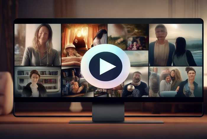 生活启示录140集免费播放；生活启示录140集免费播放在线观看