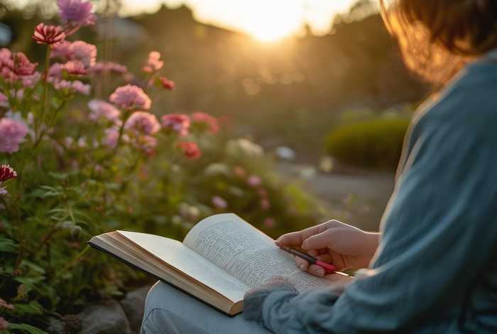 生活工作感悟经典句子简短，生活工作感悟经典句子简短英语