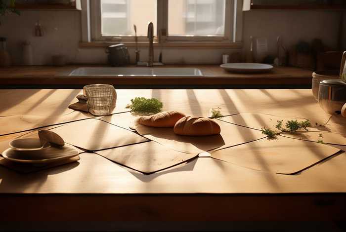 日常生活中的菱形，日常生活中的菱形是什么