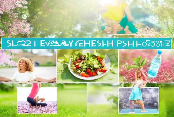 日常生活健康常识视频，日常生活健康常识视频大全