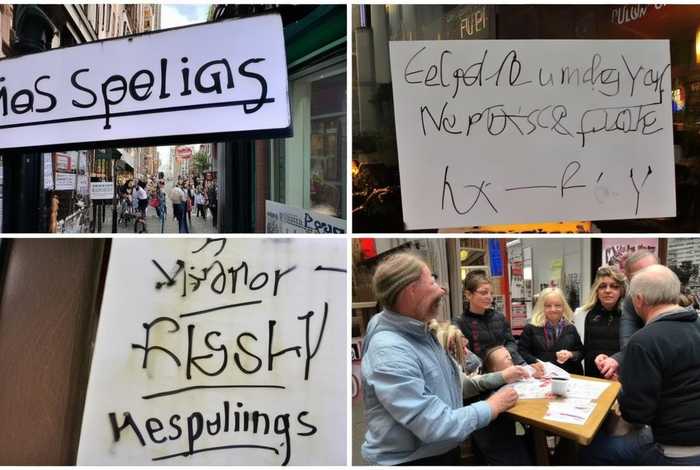 生活中有哪些错别字 生活中有哪些错别字并改正 生活中有哪些错别字 生活中有哪些错别字并改正