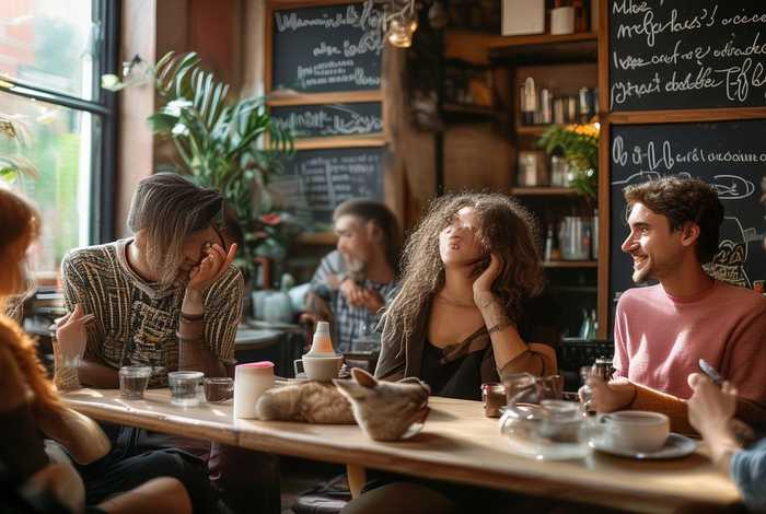 生活中常见的英语单词或句子、生活中常见的英语单词或句子有哪些 生活中常见的英语单词或句子、生活中常见的英语单词或句子有哪些