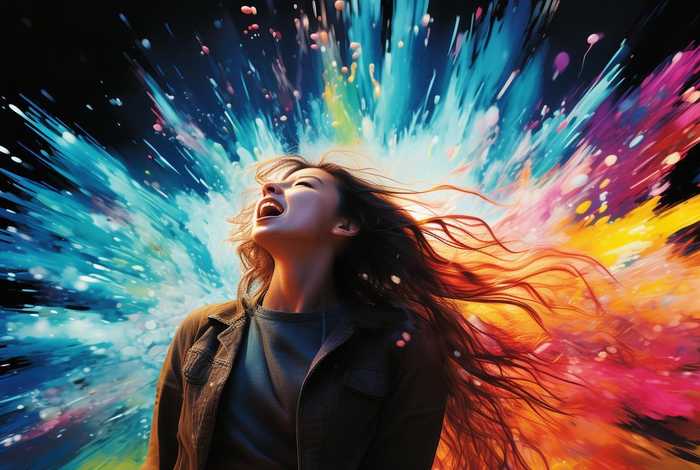 女生到达巅峰时的声音音频,女生到达巅峰时的声音音频笔趣阁 女生到达巅峰时的声音音频,女生到达巅峰时的声音音频笔趣阁