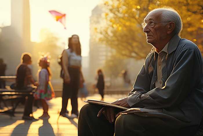 每个人生活都不容易我祝你成功把（生活每个人都不容易句子）