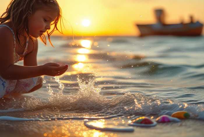 生活中的小浪花作文800字、生活中的小浪花作文800字初中