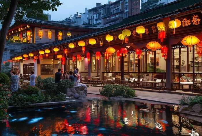 南京ye生活论坛 南京夜生活论坛洗浴场子