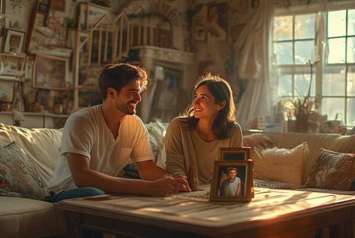 生活中有了你的痕迹，生活中有了你的痕迹是什么歌