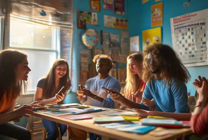 每日学英语口语天天练(每日学英语口语天天练好吗) 每日学英语口语天天练(每日学英语口语天天练好吗)