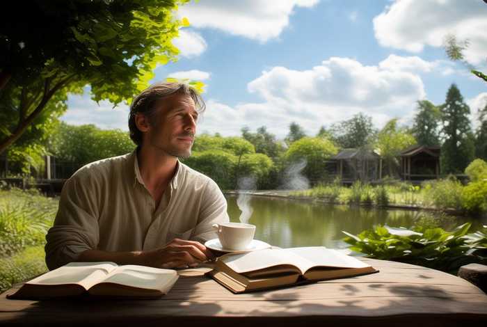 三联生活周刊朱伟；三联生活周刊 朱伟