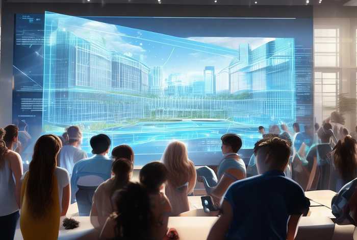 生活真相我们的大学下载最新版，生活的真相我们的大学破解版最新