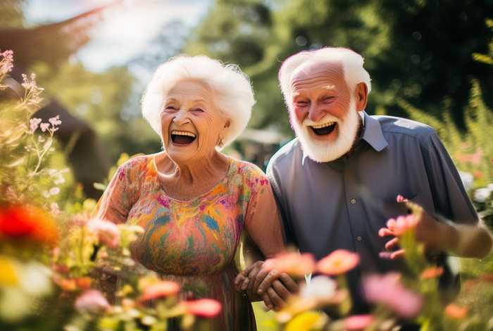 热爱生活的短诗歌（热爱生活的诗歌短一点）