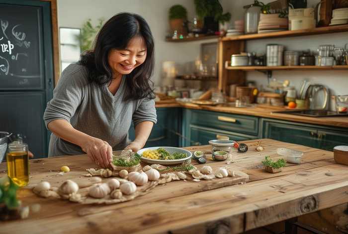 生活小窍门广播稿怎么写，生活小窍门广播稿怎么写范文
