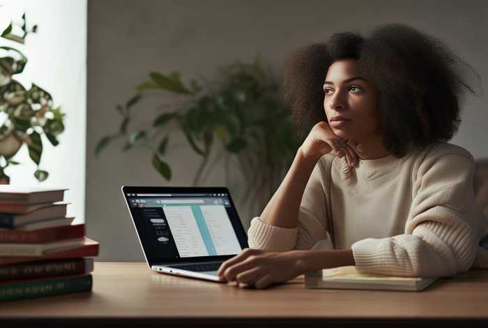 生活作风方面评语300字 - 生活作风方面评语300字怎么写