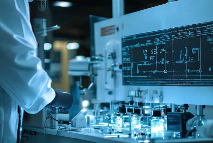 生活废水污染物浓度；生活废水污染物浓度计算公式