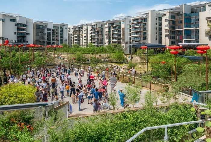 南阳防爆集团有限公司第二生活区 - 南阳防爆集团有限公司第二生活区招标 南阳防爆集团有限公司第二生活区 - 南阳防爆集团有限公司第二生活区招标