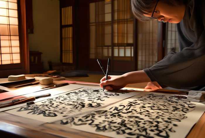 生活用日语怎么写 - 生活用日语怎么写出来