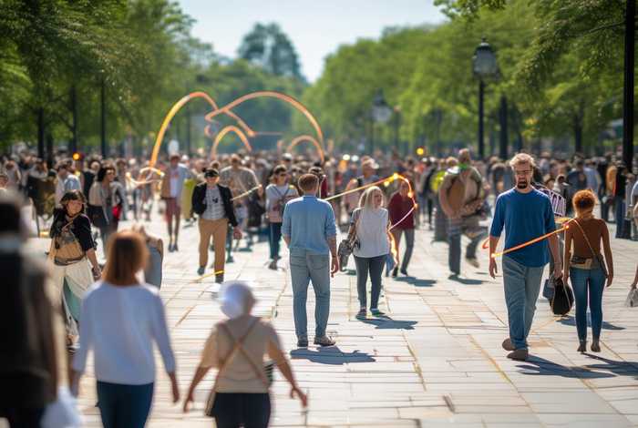 生活中的算法的实例、生活中的算法的实例分析 生活中的算法的实例、生活中的算法的实例分析
