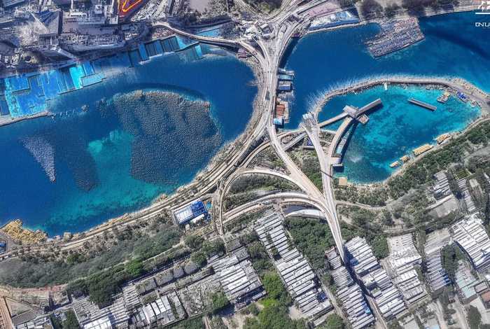 生活中发现的有趣现象写周记300字;生活中发现的有趣现象写周记300字作文 生活中发现的有趣现象写周记300字;生活中发现的有趣现象写周记300字作文