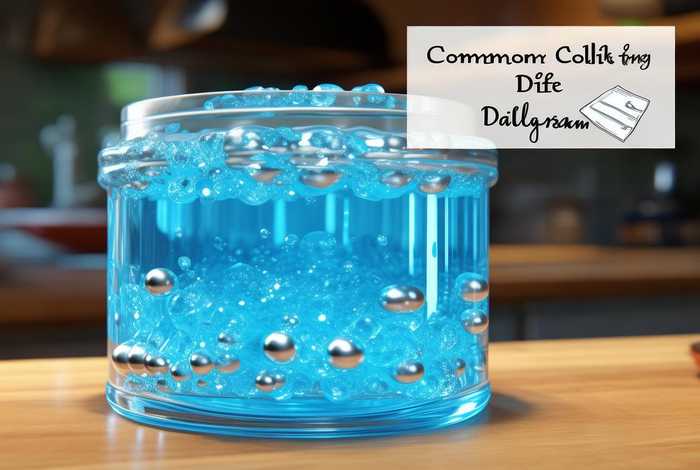 生活中常见的胶体及其应用(生活中常见的胶体及其应用有哪些) 生活中常见的胶体及其应用(生活中常见的胶体及其应用有哪些)